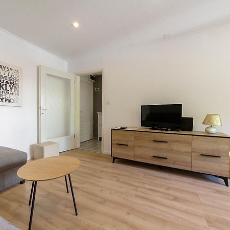 Apartment Jakov Zára Kültér fotó