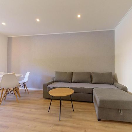 Apartment Jakov Zára Kültér fotó