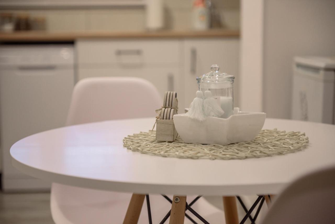 Apartment Jakov Zára Kültér fotó