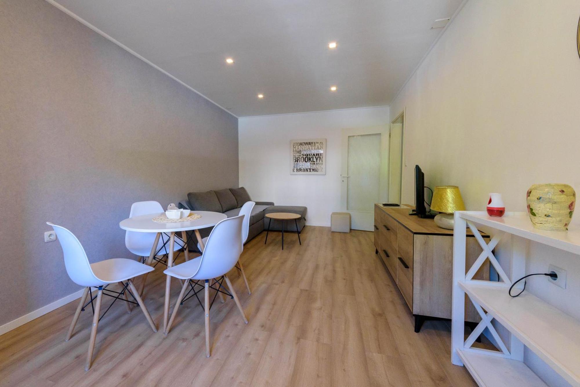 Apartment Jakov Zára Kültér fotó
